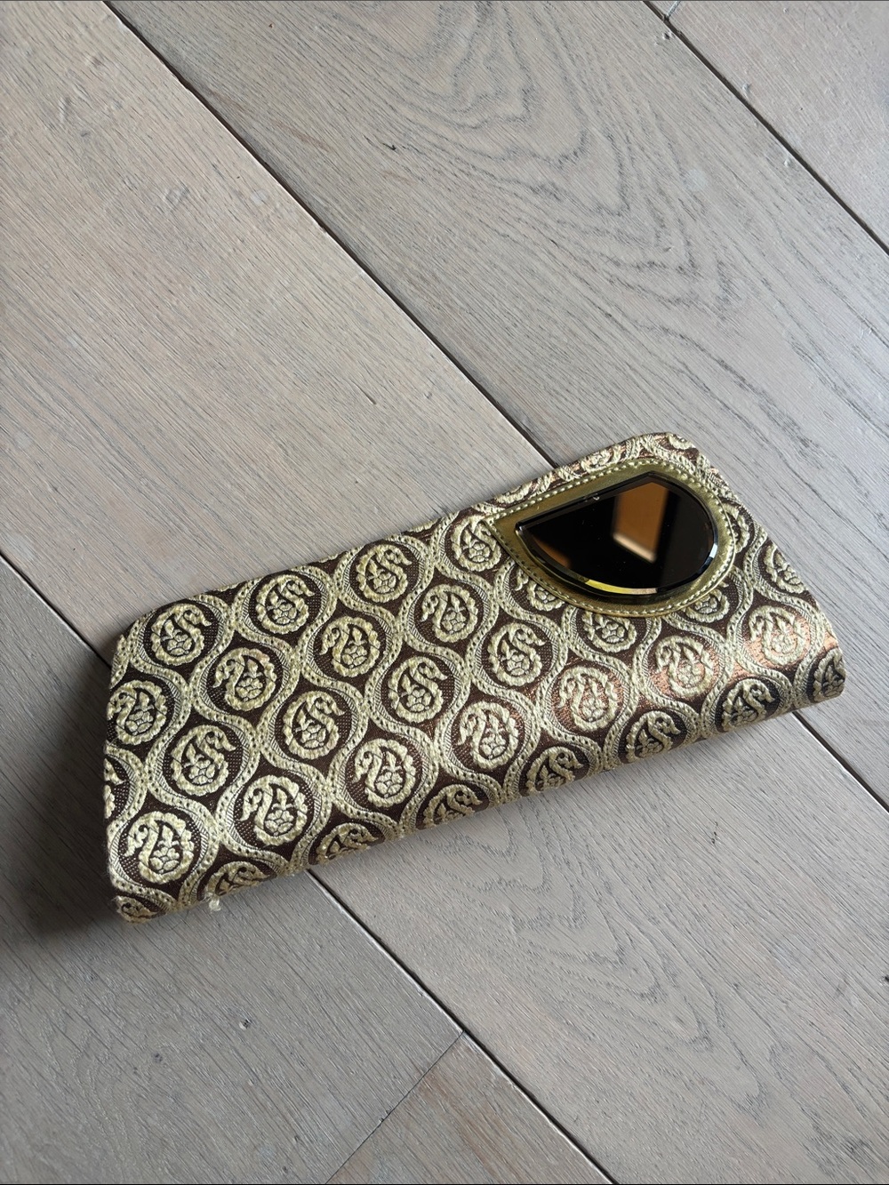 Vintage bag